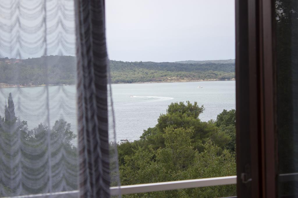 Holiday Home Bukovac Klimno Exterior foto